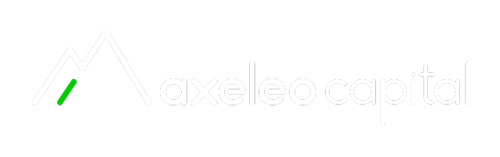 Axeleo