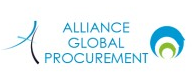 Groupe Alliance Global Procurement