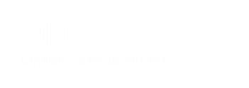 ODYSSEE Venture